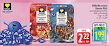 Knusper Müsli Multi-Frucht bei EDEKA im Nordhalben Prospekt für 1,99 €