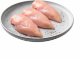 Hähnchen-Brustfilet Angebote von GUT PONHOLZ bei Netto Marken-Discount Saarbrücken für 4,99 €