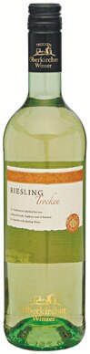 Riesling, Grauburgunder oder Spätburgunder bei Rossmann in Reutlingen Riesling, Grauburgunder oder Spätburgunder im Angebot bei Rossmann Reutlingen für 4,29 €