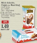 EDEKA Hilden Prospekt mit  im Angebot für 1,49 €
