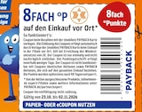 Angebot im expert Straubing Prospekt expert Straubing Prospekt mit im Angebot für