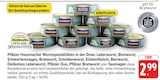 Hausmacher Wurstspezialitäten Angebote von Pfälzer Spezialitäten bei EDEKA Pirmasens für 2,99 €