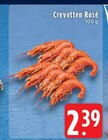 Aktuelles Crevetten Rosé Angebot bei EDEKA in Mönchengladbach ab 2,39 €