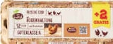 Eier aus Bodenhaltung im Angebot bei Netto Marken-Discount in Jena Eier aus Bodenhaltung Angebote bei Netto Marken-Discount Jena für 1,99 €