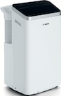 Cool 5100 Klimagerät im Angebot bei EURONICS in Duisburg Cool 5100 Klimagerät Angebote von Bosch bei EURONICS Duisburg für 595,80 €
