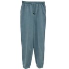 Jogger femme - TEX dans le catalogue Carrefour