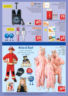 Trolley im Marktkauf Prospekt "AUSWAHL RIESIG, PREISE NIEDRIG" mit 44 Seiten (Nürnberg)