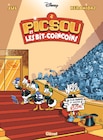 Picsou et les Bit-Coincoins en promo chez Fnac Picsou et les Bit-Coincoins dans le catalogue Fnac