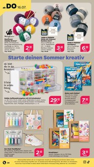 Wolle im aktuellen Netto mit dem Scottie Prospekt (Lübeck) Wolle im Netto mit dem Scottie Prospekt "Günstig. Besser. Für Dich." mit 36 Seiten (Lübeck)