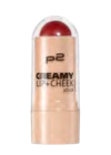 Make-up im Angebot bei ALDI SÜD in Freiburg Make-up Angebote von p2 beauty bei ALDI SÜD Freiburg für 3,79 €