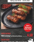 Angebot im E center Dorsten Prospekt E center Dorsten Prospekt mit im Angebot für 4,50 €