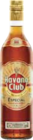 Original von Havana Club für 10,99 € bei Marktkauf im Angebot Original von Havana Club im aktuellen Marktkauf Prospekt