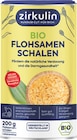 Flohsamenschalen von Zirkulin für 6,49 € bei Rossmann im Angebot Flohsamenschalen von Zirkulin im aktuellen Rossmann Prospekt