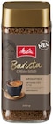 Aktuelles Barista Instant Angebot bei REWE in Siegburg ab 6,99 €