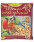 Bird’s Garden Streufutter von  im aktuellen tegut Prospekt für 3,33 €