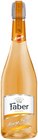 Penny Walsrode - Frizzante Angebot im Prospekt Frizzante bei Penny im Walsrode Prospekt für 1,99 €