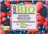 Obst Angebote von GO BIO bei Netto mit dem Scottie Brandenburg für 2,99 €