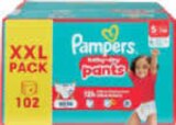 Aktuelle Pampers Angebote bei Netto Marken-Discount in Jena Aktuelles 40% Rabatt Angebot bei Netto Marken-Discount in Jena