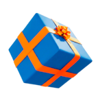 Premier landau dans le catalogue La Grande Récré