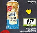 Angebot im EDEKA Havixbeck Prospekt EDEKA Havixbeck Prospekt mit im Angebot für 1,79 €