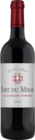 Lalande-de-Pomerol - Fort du Mirail - Lidl à Beaumont Lalande-de-Pomerol - Fort du Mirail en promo chez Lidl Beaumont à 3,65 €