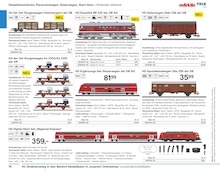 Matratze Angebot im aktuellen Conrad Electronic Prospekt auf Seite 18