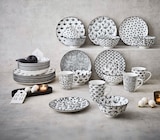 Aktuelle Tafel-Set Angebote bei XXXLutz Möbelhäuser in Nürnberg Aktuelles Kombi-Service „Tokyo 2.0“ Angebot bei XXXLutz Möbelhäuser in Nürnberg ab 59,99 €