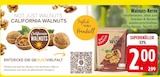 Walnuss-Kerne von  im aktuellen EDEKA Prospekt für 2,00 €
