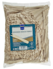 Snackgabeln Holz für 3,68 € bei METRO im Angebot Snackgabeln Holz im aktuellen METRO Prospekt