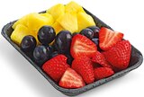 Ananas im Angebot bei REWE in Kiel Ananas Angebote bei REWE Kiel für 13,90 €