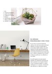 Bureau Bureau