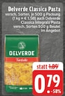 EDEKA - Classica Pasta Angebot im Prospekt Classica Pasta bei EDEKA im Prospekt "" für 0,79 €