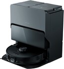 expert Ahaus - S8 MaxV Ultra Angebot im Prospekt S8 MaxV Ultra bei expert im Ahaus Prospekt für 999,00 €
