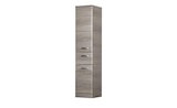 Midischrank Amstetten für 119,00 € bei Sconto SB im Angebot Midischrank Amstetten im aktuellen Sconto SB Prospekt