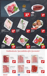 Paprika im Markant Prospekt in Stralsund Aktueller Markant Prospekt mit Paprika, "...freu Dich drauf!", Seite 4