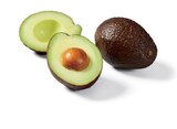 Lidl Montayral - Promo Avocat Promo Avocat à 0,59 € dans le catalogue Lidl à Montayral