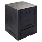 Toomax Komposter Ambition 260 Angebote bei POCO Rostock für 19,99 €