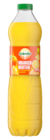 Orangennektar von Solevita im aktuellen Lidl Prospekt für 1,39 €