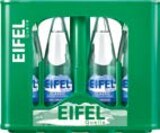 Eifel Quelle im Angebot bei Trink und Spare in Oberhausen Eifel Quelle Angebote von Eifel Quelle bei Trink und Spare Oberhausen für 5,99 €