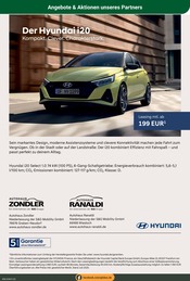 Auto im GLOBUS Prospekt in Bruchsal Aktueller GLOBUS Prospekt mit Auto, "Aktuelle Angebote", Seite 31
