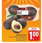 EDEKA Creußen - Avocados „Hass“ Angebot im Prospekt Avocados „Hass“ bei EDEKA im Creußen Prospekt für 1,00 €