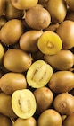 Kiwi Jaune dans le catalogue Netto