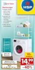 Überbauregal im Angebot bei Netto Marken-Discount in Kerpen Überbauregal Angebote von Clever Clean bei Netto Marken-Discount Kerpen für 14,99 €