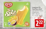 EDEKA Sternenfels Prospekt mit  im Angebot für 2,22 €