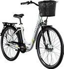 Aktuelle Bohrmaschine Angebote bei Lidl in Moers Aktuelles E-Bike City 28" Angebot bei Lidl in Moers ab 899,00 €
