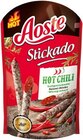 Stickado Angebot in Kreuzau Stickado im aktuellen Prospekt bei Penny-Markt in Kreuzau