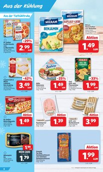 Bratwurst im Markant Nordwest Prospekt "DER MARKT FÜR GUTES ESSEN UND TRINKEN" mit 12 Seiten (Osnabrück)