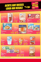 Pute im Selgros Prospekt in Aschaffenburg Aktueller Selgros Prospekt mit Pute, "cash & carry", Seite 12