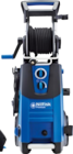 Aktuelle Drucker Angebote bei Hornbach in Moers Aktuelles Hochdruckreiniger „Premium 190-12 Power“ Angebot bei Hornbach in Moers ab 475,00 €