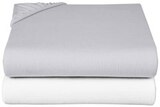 Aktuelle Spannbettlaken Angebote bei Penny in Erlangen Aktuelles Jersey-Spannbettuch Angebot bei Penny in Erlangen ab 4,99 €